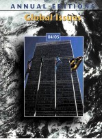 GLOBAL ISSUES 04/05 TWENTIETH E<em>D</em>ITION