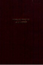 Fundamenta<em>l</em>s of adsorption proceedings of the fifth internationa<em>l</em> conference on fundamenta<em>l</em>s of adso