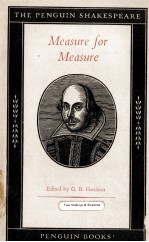 <em>M</em>EASURE <e<em>m</em>>F</e<em>m</em>>OR <em>M</em>EASURE