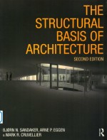 <em>The</em> structural basis <em>of</em> architecture <em>second</em> <em>edition</em>