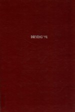 Dry<em>in</em>g' 91