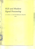 VLIS <em>a</em>nd Modern <em>Sign<em>a</em>l</em> <em>Processing</em>