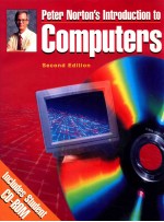<em>Introduction</em> to computers