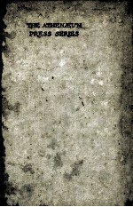 SELECTIONS FROM THE POEMS OF RO<em>BE</em>RT <em>BU</em>RNS