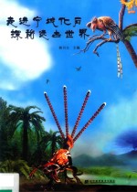 走进宁城化石  探秘远古世界