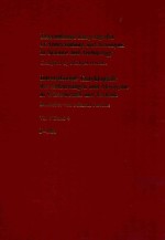 <em>IN</em>TERNATIONAL ENCYCLOPEDIA <em>OF</em> ABBREVIATIONS AND ACRONYMS <em>IN</em> <em>SCIENCE</em> AND TECHNOLOGY VOL 4