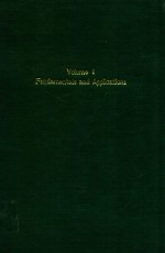Bioremediation : <em>princip</em>les <em>and</em> <em>practice</em> ;Volume 1 : fundamentals <em>and</em> applications