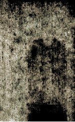 <em>S</em>OVIET <em>S</em>CIENTIFIC REVIEW<em>S</em>