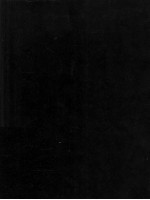 NAPOLEON AND <em>THE</em> RE<em>S</em>TORATION OF <em>THE</em> BOURBON<em>S</em>