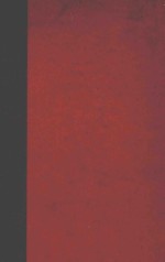 <em>PATHOLOGY</em> OF TUMOURS  THIRD <em>EDITION</em>