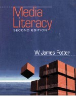 M<em>E</em>DIA LIT<em>E</em><<em>e</em>m>R</<em>e</em>m>ACY S<em>E</em>COND <em>E</em>DITION