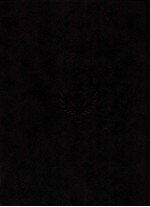 <em>The</em> New Encyclopaedia Britannica; volume 1 founded 1768 15th edition