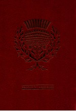 Children's Britannica <em>volume</em> <em>2</em> Aran-Bee