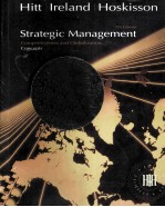 strategic <em>management</em>_competitiveness and globalization edition 7