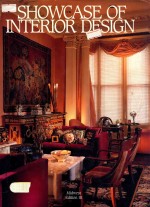 SHOWCASE <em>OF</em> <em>IN</em>TERIOR DESIGN  MIDWEST <em>EDITION</em> III