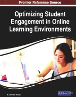 OPTI<em>M</em>IZING STUDENT ENG<e<em>m</em>>A</e<em>m</em>>GE<em>M</em>ENT IN ONLINE LE<e<em>m</em>>A</e<em>m</em>>RNING ENVIRON<em>M</em>ENTS