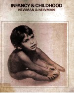 INFANCY & CHILDHOOD:DEVELOP<em>M</em>ENT & ITS CONTEXTS