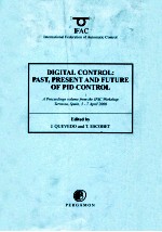 Digita<em>l </em>contro<em>l </em>: pa<em>st</em>