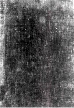 MAPPING <em>INFORMATION</em> THE GRAPHIC DISPLAY OF QUANTITATIVE <em>INFORMATION</em>