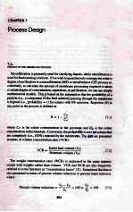 <em>Filters</em> and filtration handbook pt 2