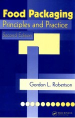 food packaging <em>princip</em>les <em>and</em> <em>practice</em> second edition