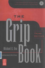 The <em>g</em>rip book