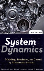 SYSTEM DYNAMICS  <em>MODEL<em>IN</em>G</em>