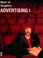 <em>BEST</em> <em>OF</em> GRAPHIS ADVERTIA<em>IN</em>G <em>1</em>