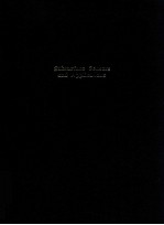 Subsurface sensors <em>and</em> <em>applications</em> volume 3752