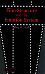 Film Structure and <em>the</em> <em>Emotion</em> System