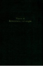 Bioremediation : princip<em>le</em>s and practive ; Vo<em>lu</em>me III : bioremediation techno<em>lo</em>gies
