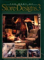 THE·BEST·<em>OF</em> STORE·DESIGNS 3