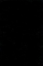 Cereals <em>in</em> breadmak<em>in</em>g : a molecular colloidal approach