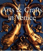 Arts & crafts in V<em>en</em>ice