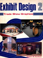 EXHIBIT <em>DESIGN</em>  2