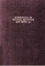 Encyclopedia <em>of</em> chemical process<em>in</em>g and design ; <em>volume</em> <em>6</em>3 : viscosity