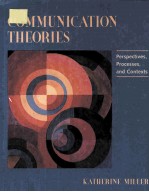 <em>communication</em> theories