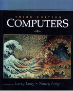 COMPUTERS <em>THIRD</em> <em>EDITION</em>