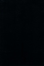Introduction to fats and oi<em>ls</em> techno<em>lo</em>gy
