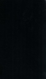 Flavor science: sensible <em>principles</em> andtechniques