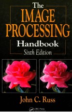 <em>The</em> image <em>process</em>ing handbook <em>sixth</em> <em>edition</em>