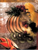 CONTEMPORARY NUTRITION:ISSUES <em>AND</em> INSIGHTS <em>SECOND</em> <em>EDITION</em>