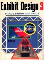EXHIBIT <em>DESIGN</em>  3