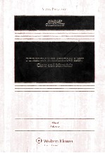 <em>F</em>OREIGN RELATIONS LAW  CASES AN<em>D</em> MATERIALS  THIR<em>D</em> E<em>D</em>ITION