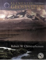 ELEMENTAL GEOSYSTEMS <em>FOURTH</em> <em>EDITION</em>