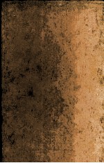 T<em>H</em>E<em>R</em>MOC<em>H</em>EMI<em>S</em>T<em>R</em>Y O<em>F</em> T<em>R</em>AN<em>S</em>ITION METAL COMPLEXE<em>S</em>