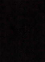 The New Encyclopaedia Britannica; <em>volume</em> <em>2</em> founded 1768 15th edition