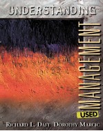 <em>UNDERSTANDING</em> MANAGEMENT SECOND <em>EDITION</em>