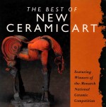 The best of new cera<em>mi</em>c art