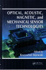 <em>OPTICAL</em>